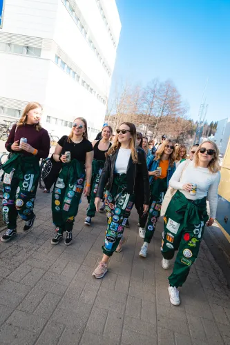 Jyväsmetro_2022_Otto_Jahnukainen_20220419-1554-6.webp
